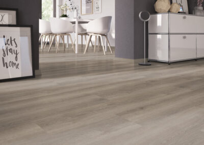 Noble Oak Greige - Image 3