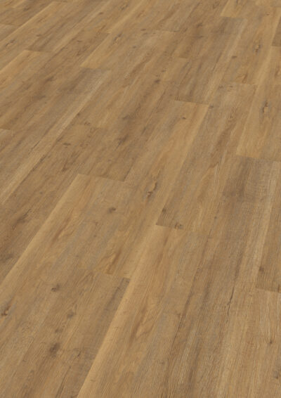 Royal Oak Natural – Bild 4