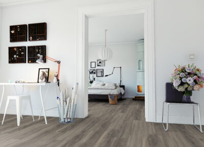 Dockside Oak Natural light – Image 2