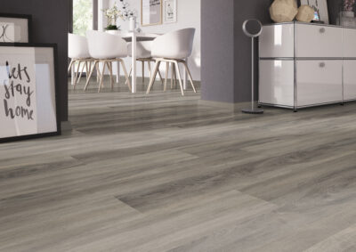 Dockside Oak Natural light – Image 3