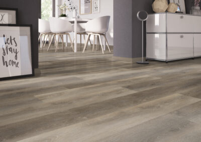 Traditional Oak Natural light – Bild 3
