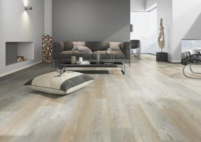Painted Wood Natural – Bild 2