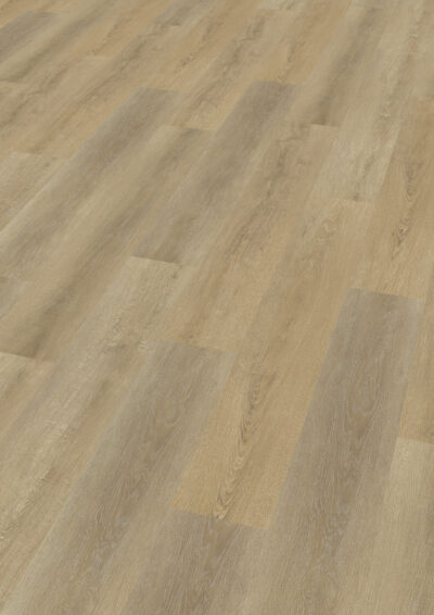 Sawcut Oak Natural – Bild 4