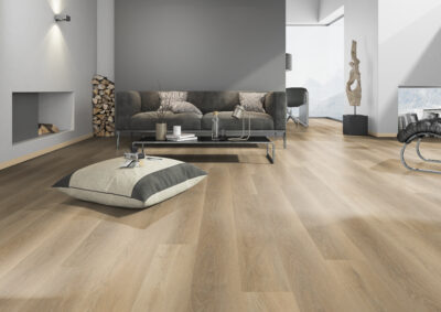 Soft Oak Natural - Image 2