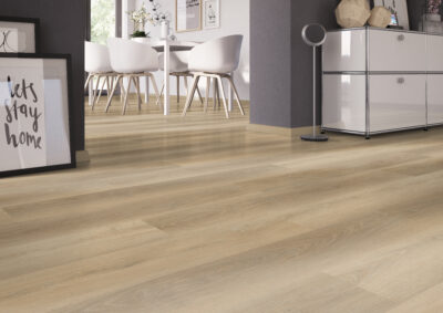 Soft Oak Natural - Image 3