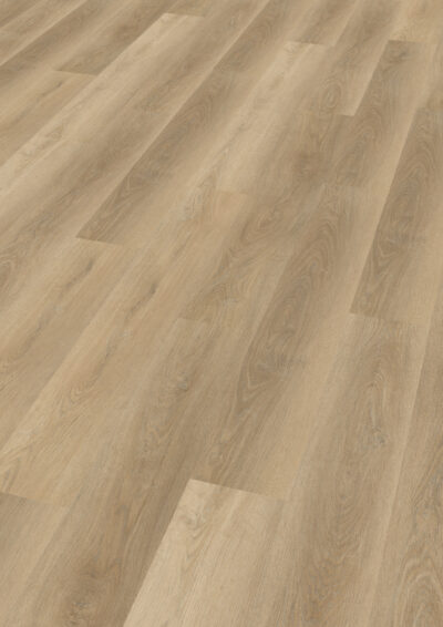 Soft Oak Natural - Image 4