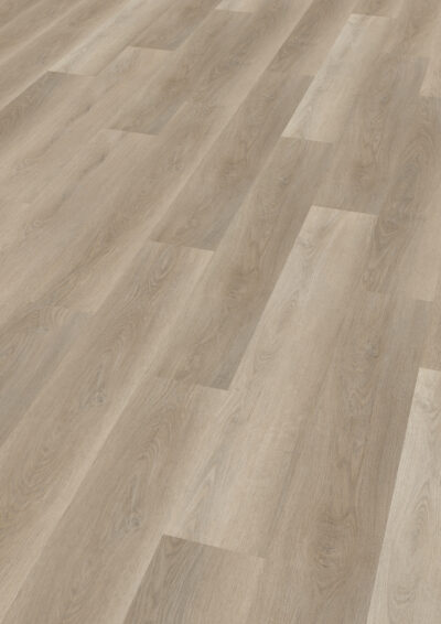 Soft Oak Greige - Image 4