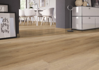 German Oak Natural – Bild 3