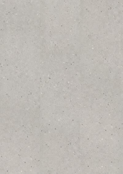 Cement Terrazzo Beige