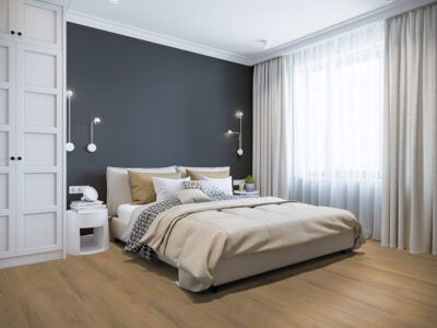 Tyrol Oak Natural – Bild 2