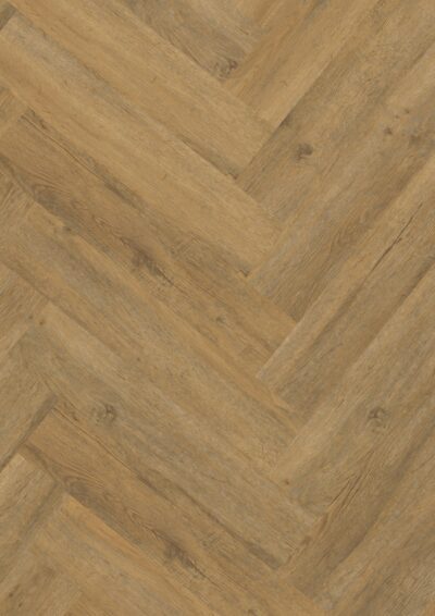 Royal Oak Natural
