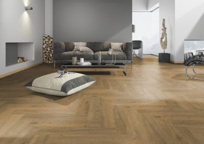 Royal Oak Natural – Bild 3