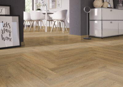 Royal Oak Natural – Bild 2