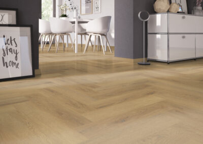 Fine Oak Amber – Bild 3