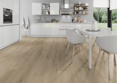 Prestige Oak Light Natural - Image 2