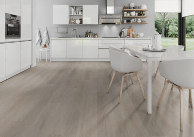 English Oak Greige - Image 3