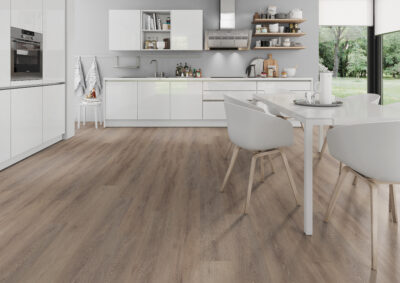 Cerused Oak Dark Natural - Image 2