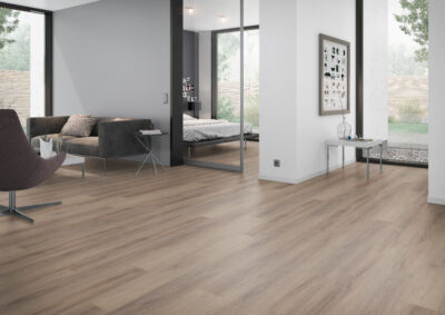 Cerused Oak Dark Natural - Image 3