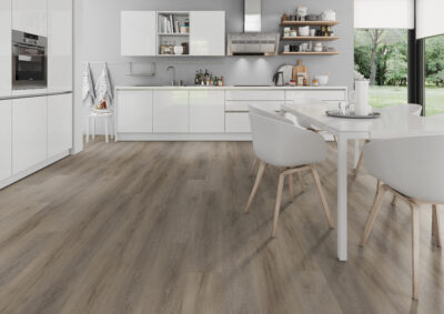 Cerused Oak Light Natural - Image 3