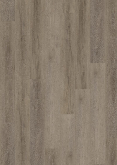Cerused Oak Light Natural