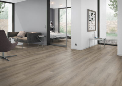 Cerused Oak Light Natural - Image 2