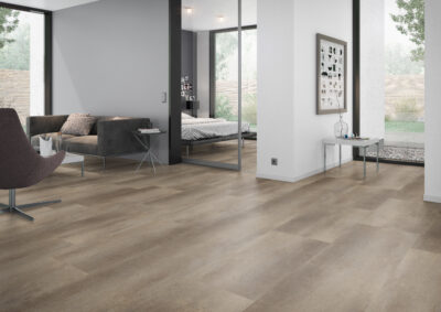 Metal Concrete Brown – Bild 3