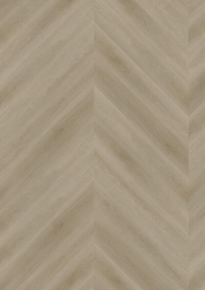 Raw Oak Light Natural