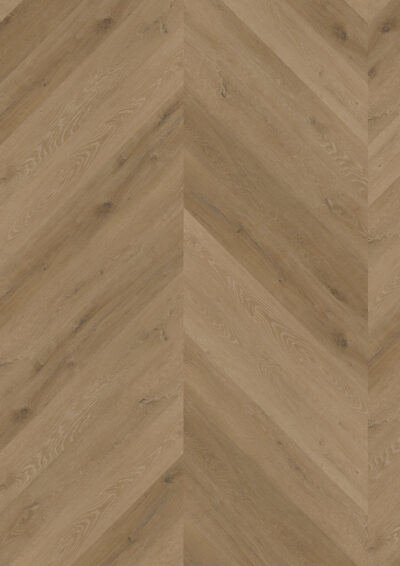 Prestige Oak Light Amber