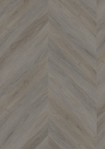 English Oak Taupe