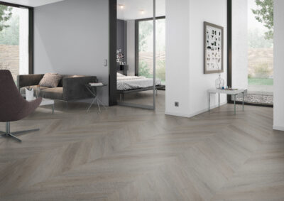 English Oak Taupe - Image 2