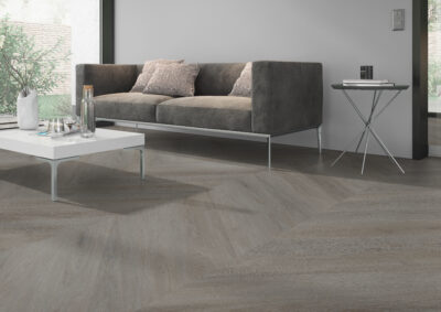 English Oak Taupe - Image 3