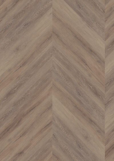 Cerused Oak Dark Natural