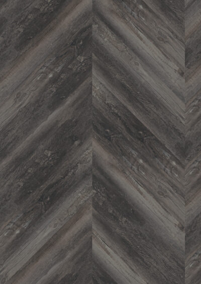 Smoked Pine Black