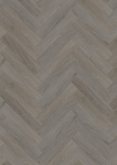 English Oak Taupe