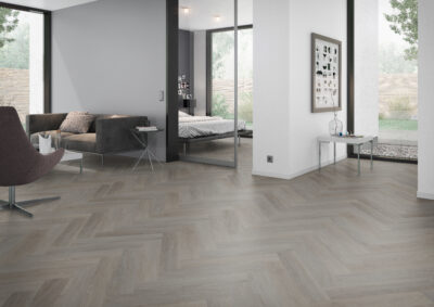 English Oak Taupe - Image 2