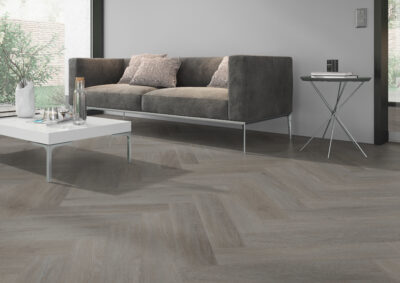 English Oak Taupe - Image 3