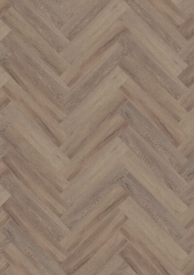 Cerused Oak Dark Natural