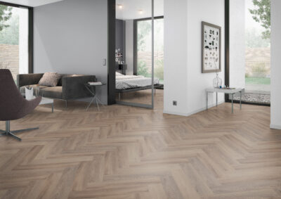 Cerused Oak Dark Natural – Bild 2