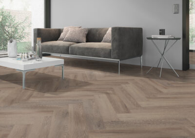 Cerused Oak Dark Natural – Bild 3