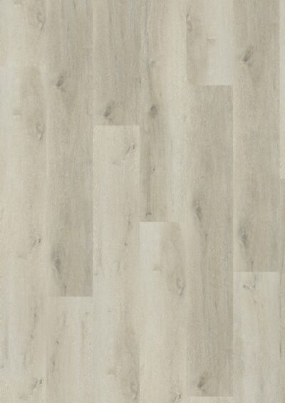 Prestige Oak White
