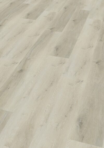 Prestige Oak White - Image 2
