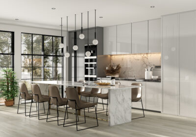 Prestige Oak White - Image 4
