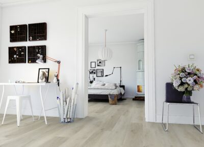 Prestige Oak White - Image 3