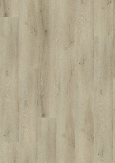 Prestige Oak Light Natural