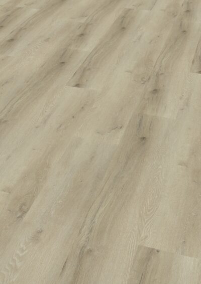 Prestige Oak Light Natural - Image 2