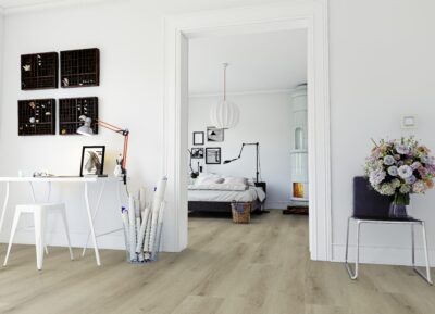 Prestige Oak Light Natural - Image 3