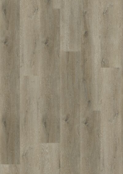Prestige Oak Natural