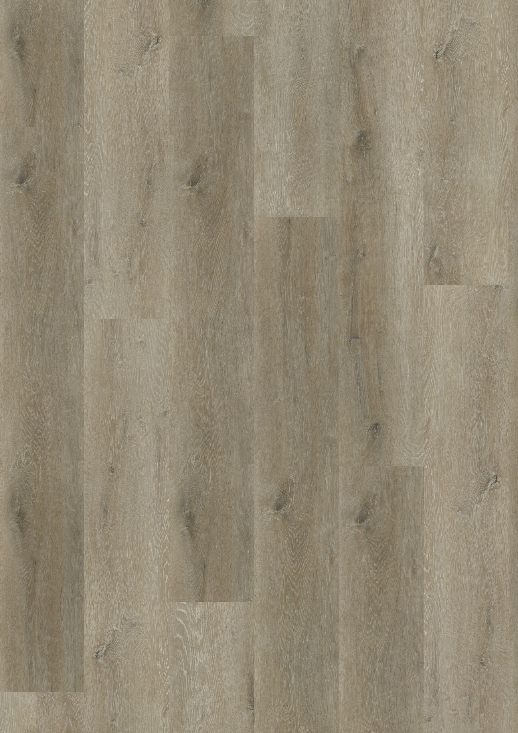 Prestige Oak Natural