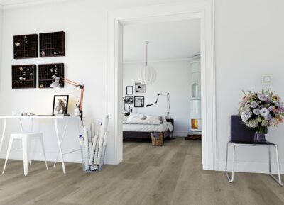 Prestige Oak Natural - Image 2