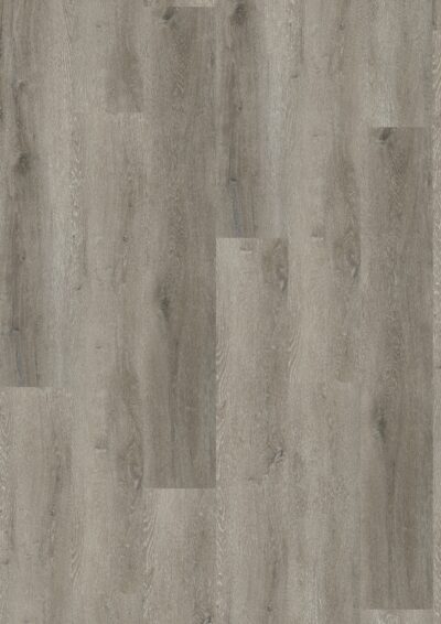 Prestige Oak Brown